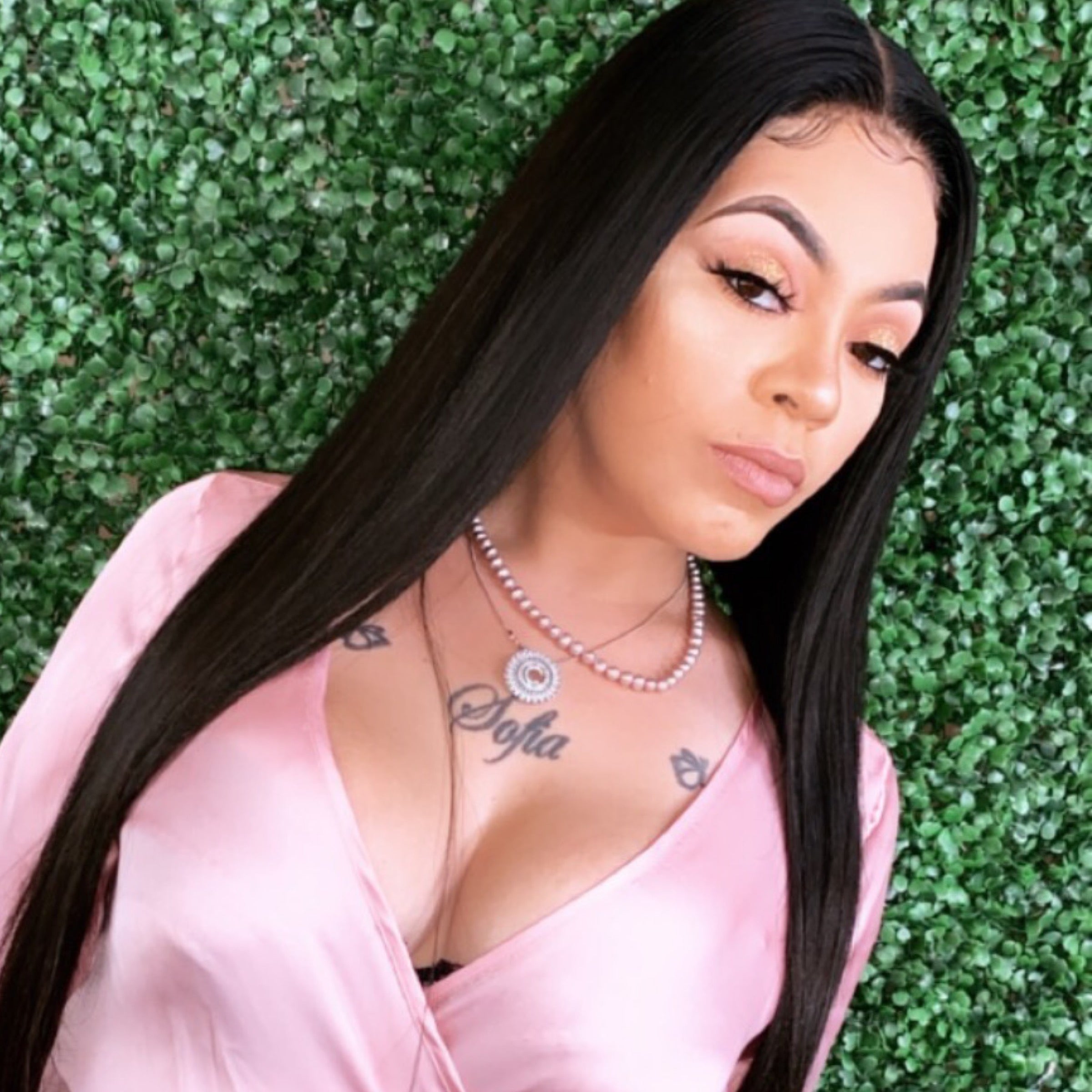 Appointments | Solano Ent